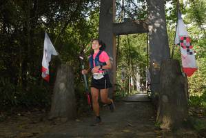 BIB: 
                            <button type="button" onclick="openModal(19411591)" class="btn btn-primary btn-sm float-right btn-popup" data-toggle="modal" data-target=".modal-high-quality">
                        <i class="fas fa-shopping-cart"></i> Add to Cart
                    </button>
                                            <button type="button" onclick="isThisMe(19411591, true)" class="btn btn-success btn-sm float-right btn-popup btn-isme hidden" data-toggle="tooltip" data-placement="bottom" title="นี่คือรูปของคุณใช่ไหม คลิกที่นี่เพื่อเอาเข้าอัลบั้ม">
                        <i class="fas fa-plus"></i> Add to album
                    </button>
                    <button type="button" onclick="isThisMe(19411591, false)" class="btn btn-warning btn-sm float-right btn-popup btn-isnotme hidden">
                        <i class="fas fa-ban"></i> Remove from album
                    </button>